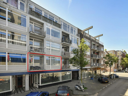 Camperstraat 44 1