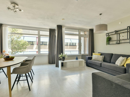 Camperstraat 44 1