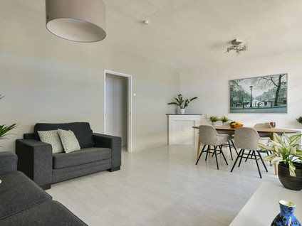 Camperstraat 44 1