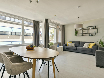 Camperstraat 44 1