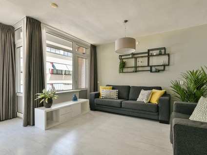 Camperstraat 44 1