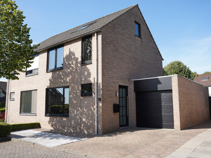 Zuidpoortstraat 18