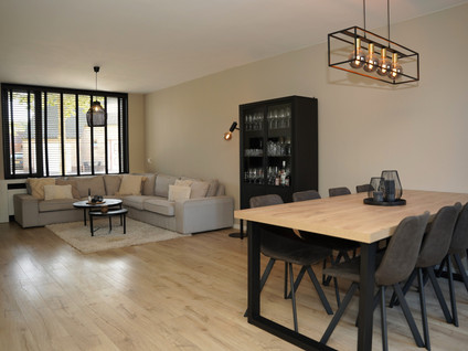 Zuidpoortstraat 18