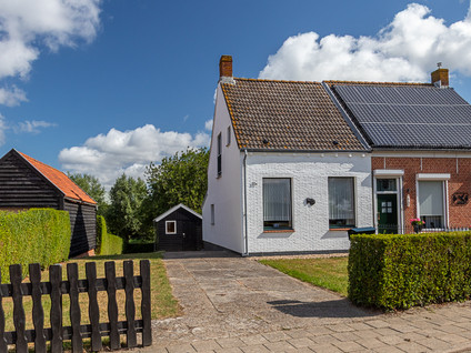 Zeedorp 10a