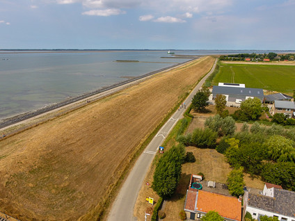Zeedorp 10a