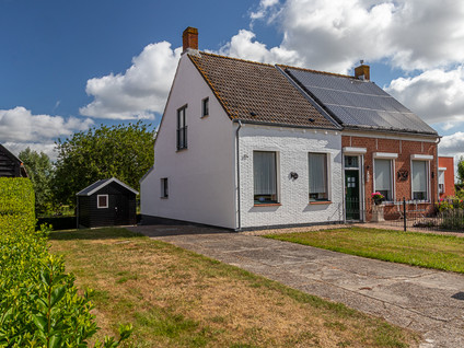 Zeedorp 10a