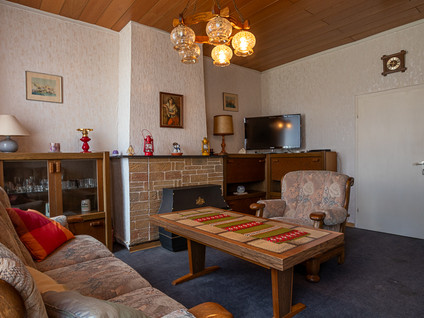 Zeedorp 10a