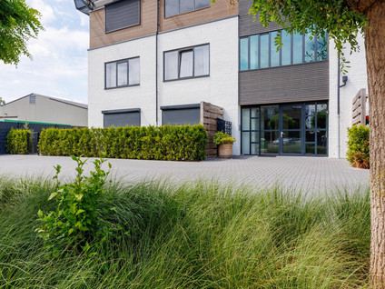 Klepperheide 3B