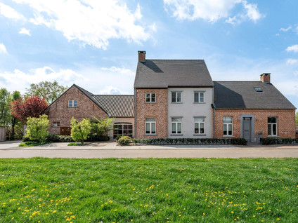 Desselsedijk 4 