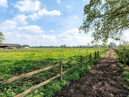 Desselsedijk 4 