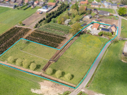 Desselsedijk 4 