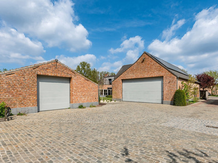 Desselsedijk 4 