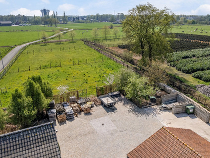 Desselsedijk 4 