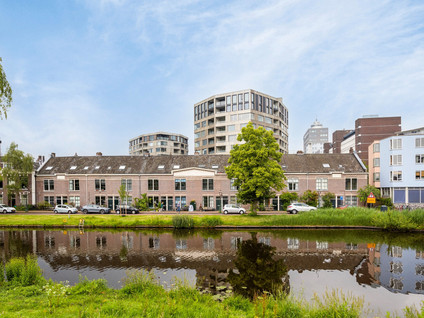 Vliegerstraat 28