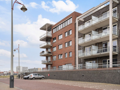 Hellingweg 8B