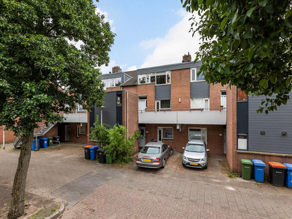 Baaksebeek 28