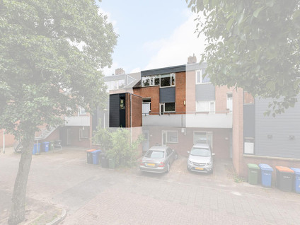 Baaksebeek 28