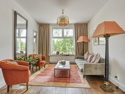 Voorhout 169