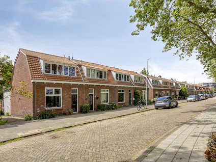Voorhout 169