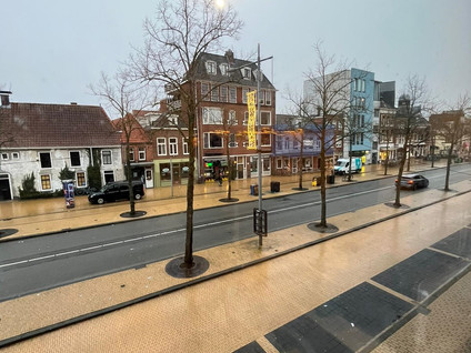 Gedempte Zuiderdiep 116A