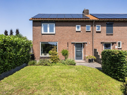 Schoolstraat-Lemelerveld 24