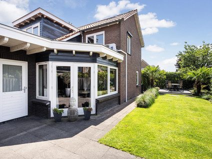 Schoolstraat-Lemelerveld 24