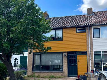 Anemonenstraat 3