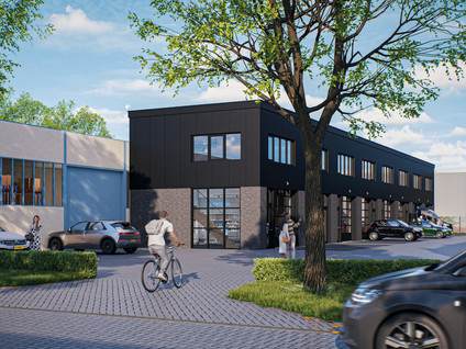 Laurent Janssensstraat 104
