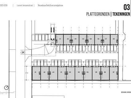 Laurent Janssensstraat 104