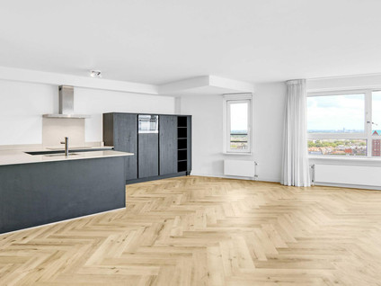 Bulgersteyn 7261