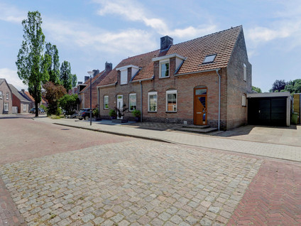 Bakkerstraat 53