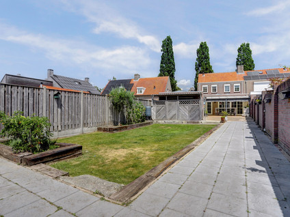 Bakkerstraat 53