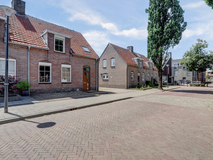 Bakkerstraat 53