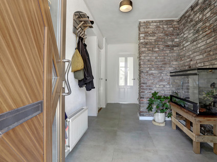 Bakkerstraat 53
