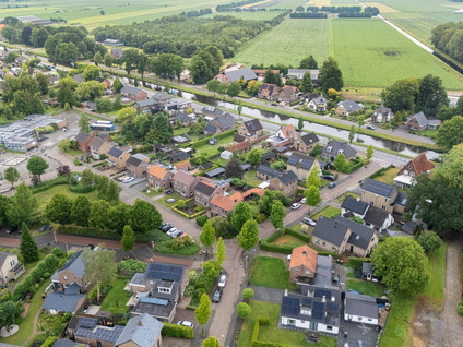 Wilhelminastraat 10