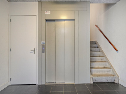 Adriaen Blockstraat 26