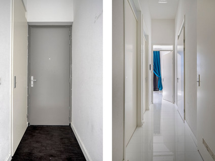 Adriaen Blockstraat 26