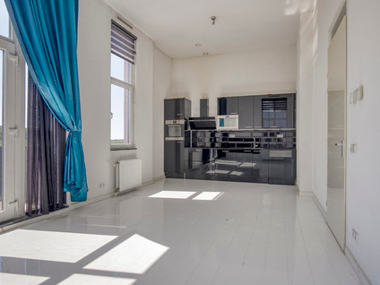 Adriaen Blockstraat 26