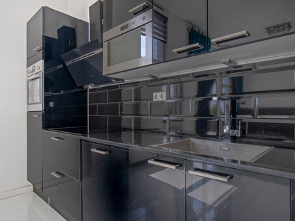 Adriaen Blockstraat 26