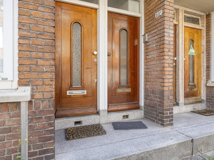 Spechtstraat 22B