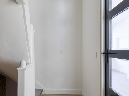 Spechtstraat 22B