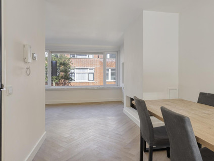 Spechtstraat 22B