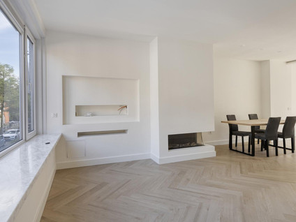 Spechtstraat 22B