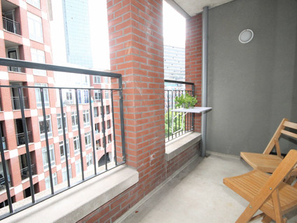 Muzenplein 68