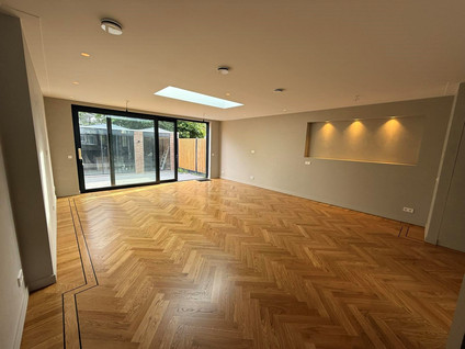 Sint Urbanusstraat 32