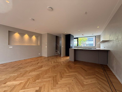 Sint Urbanusstraat 32