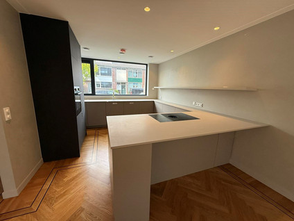 Sint Urbanusstraat 32