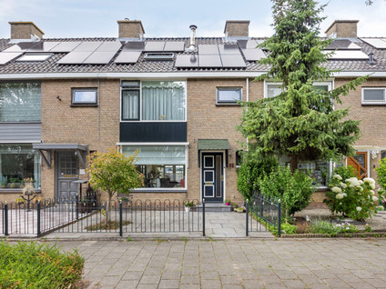 Da Costalaan 22