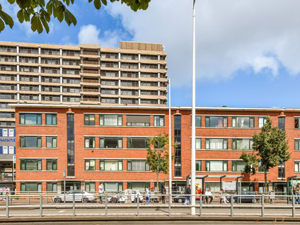 Lijnbaan 102