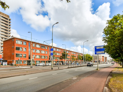 Lijnbaan 102